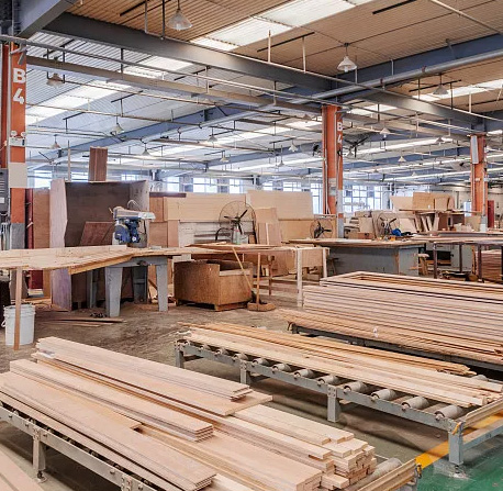 廣西膠合板廠家